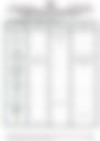 BULLETIN METEOROLOGIQUE NATIONAL 18–18 N°021/2026-04-29